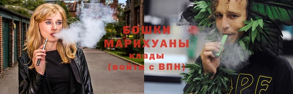 дмт Надым