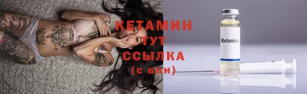 ГАЛЛЮЦИНОГЕННЫЕ ГРИБЫ Наволоки
