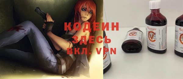 ГАЛЛЮЦИНОГЕННЫЕ ГРИБЫ Наволоки