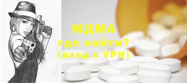 spice Бикин