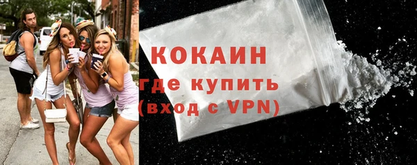 дмт Надым