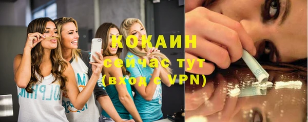 дмт Надым