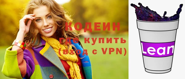 дмт Надым